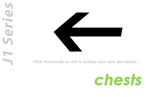 Chests
