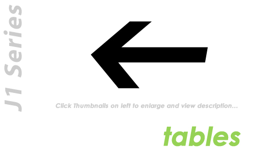 Tables