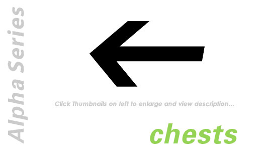 Chests
