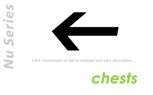 Chests