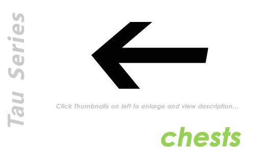 Chests