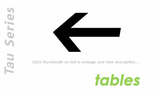 Tables