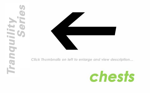 Chests