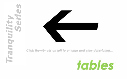 Tables