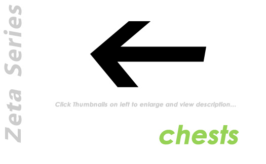 Chests