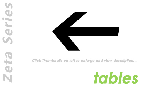 Tables